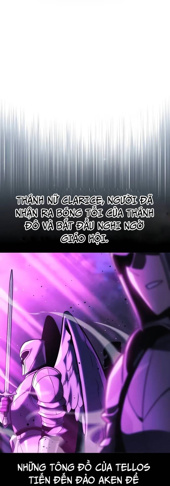 Cẩm Nang Sinh Tồn Của Nhân Vật Phụ Ở Học Viện Chapter 46 - Trang 2