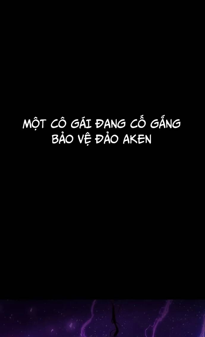 Cẩm Nang Sinh Tồn Của Nhân Vật Phụ Ở Học Viện Chapter 46 - Trang 2