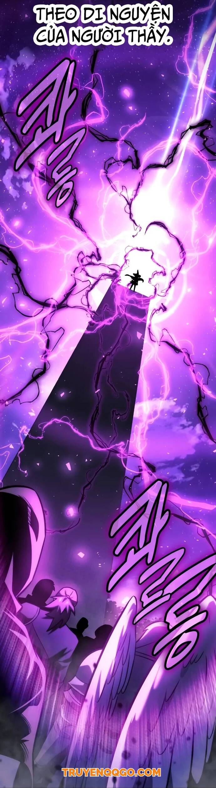 Cẩm Nang Sinh Tồn Của Nhân Vật Phụ Ở Học Viện Chapter 46 - Trang 2