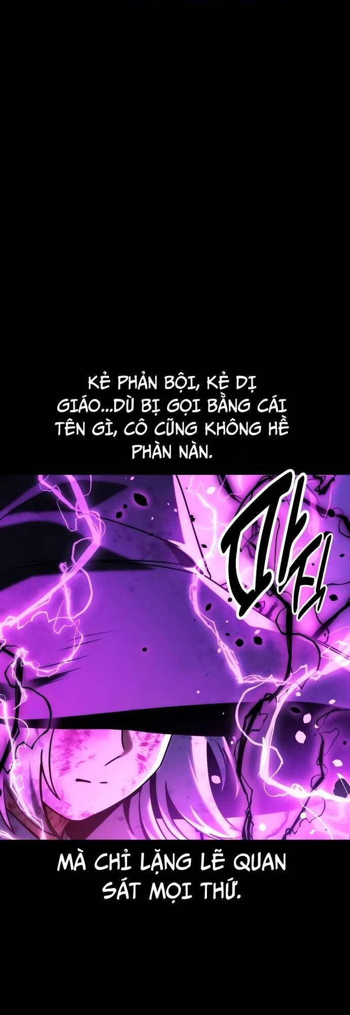 Cẩm Nang Sinh Tồn Của Nhân Vật Phụ Ở Học Viện Chapter 46 - Trang 2