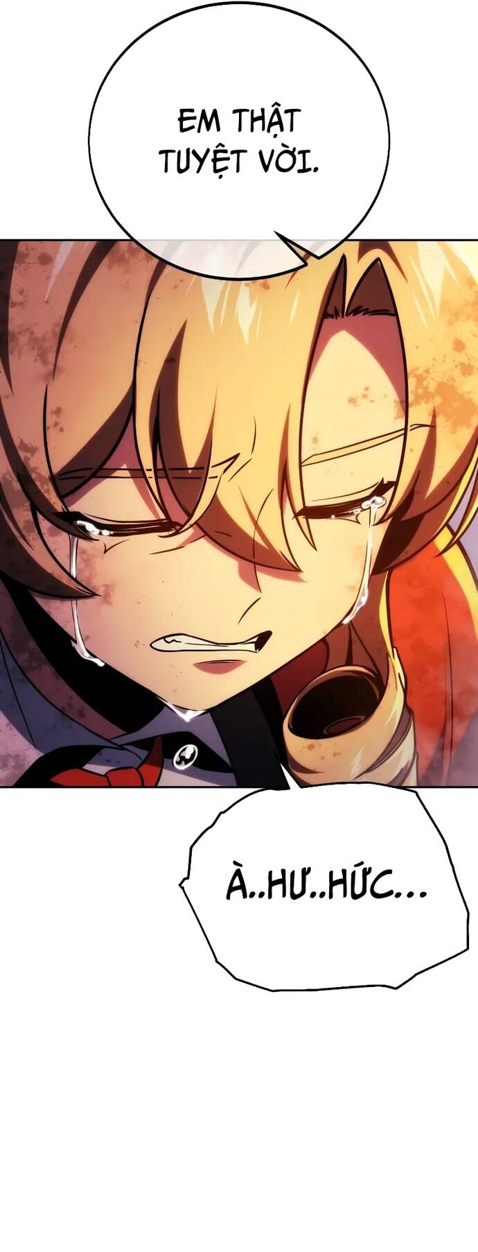 Cẩm Nang Sinh Tồn Của Nhân Vật Phụ Ở Học Viện Chapter 46 - Trang 2