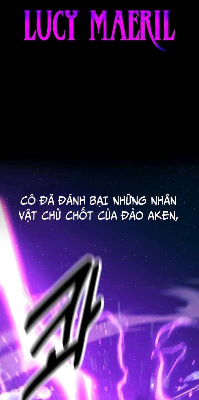 Cẩm Nang Sinh Tồn Của Nhân Vật Phụ Ở Học Viện Chapter 46 - Trang 2