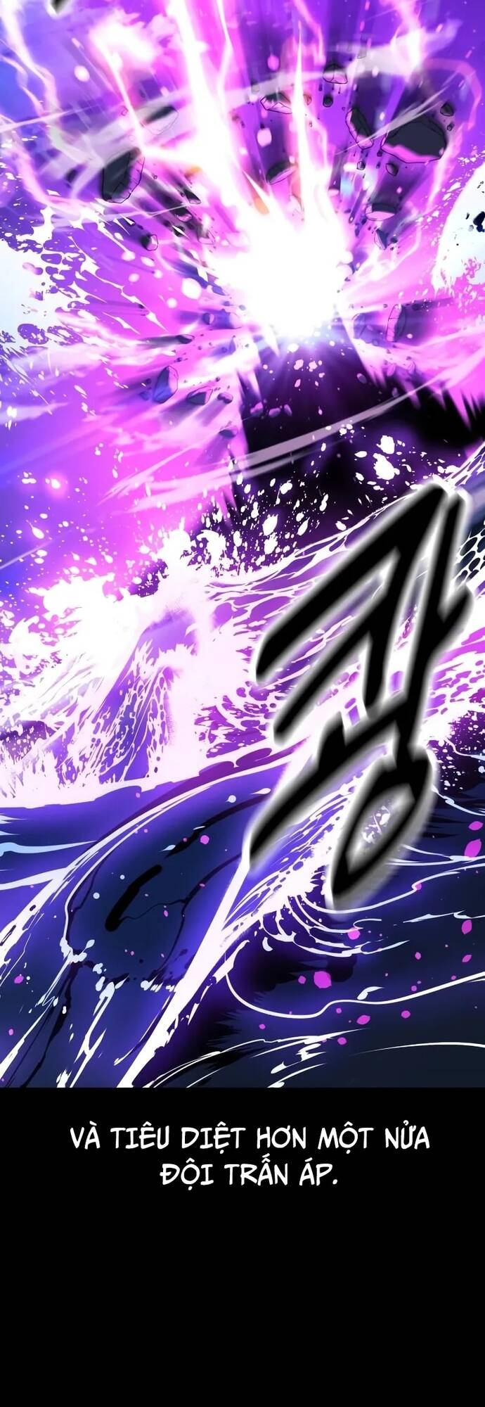 Cẩm Nang Sinh Tồn Của Nhân Vật Phụ Ở Học Viện Chapter 46 - Trang 2