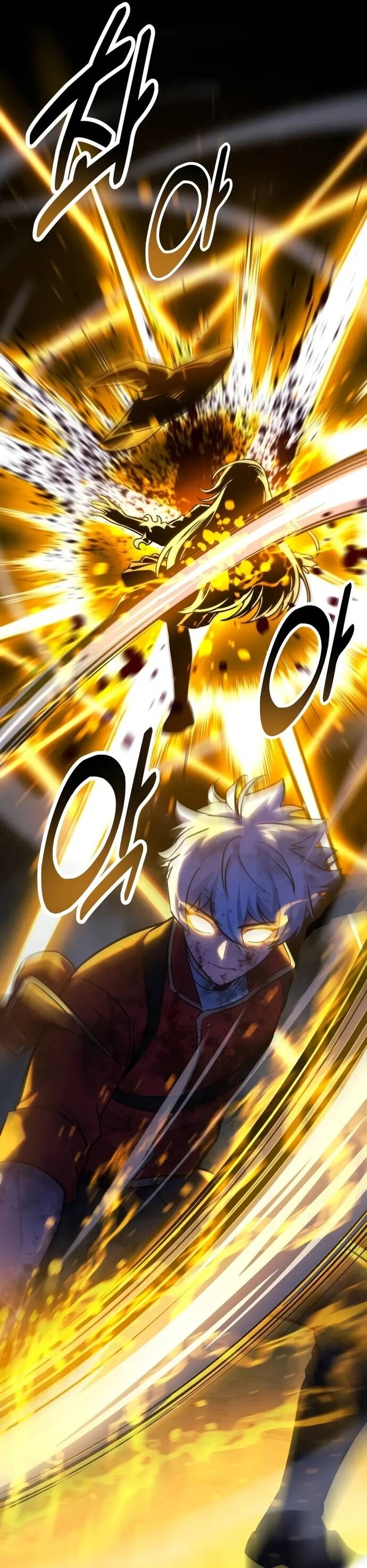 Cẩm Nang Sinh Tồn Của Nhân Vật Phụ Ở Học Viện Chapter 46 - Trang 2