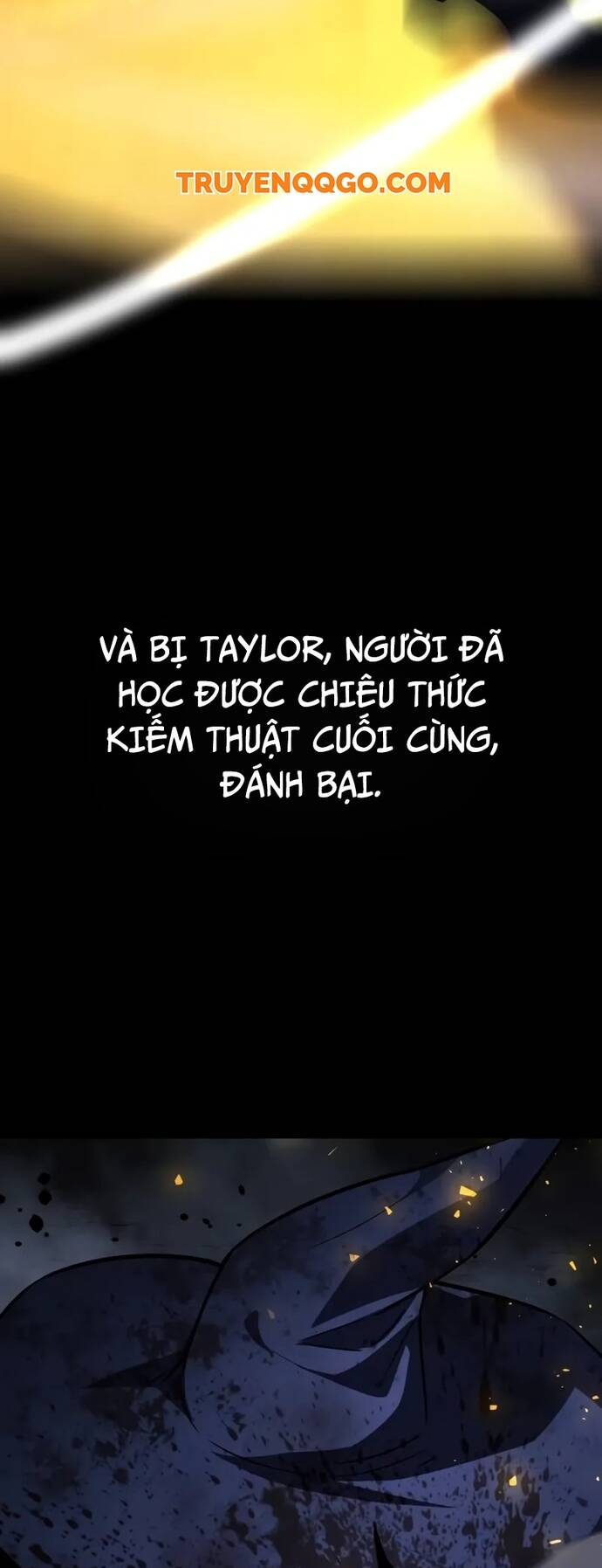 Cẩm Nang Sinh Tồn Của Nhân Vật Phụ Ở Học Viện Chapter 46 - Trang 2