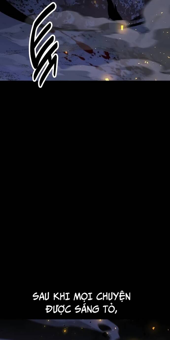 Cẩm Nang Sinh Tồn Của Nhân Vật Phụ Ở Học Viện Chapter 46 - Trang 2