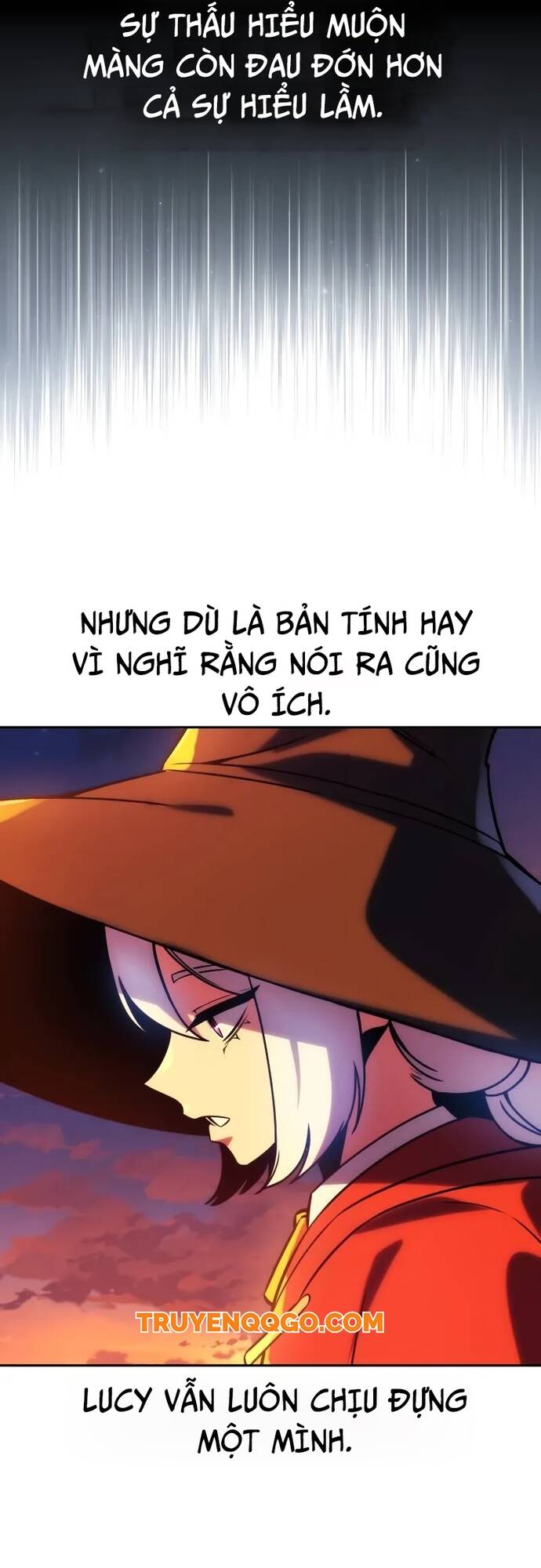 Cẩm Nang Sinh Tồn Của Nhân Vật Phụ Ở Học Viện Chapter 46 - Trang 2