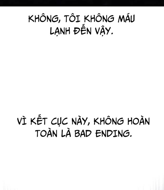 Cẩm Nang Sinh Tồn Của Nhân Vật Phụ Ở Học Viện Chapter 46 - Trang 2