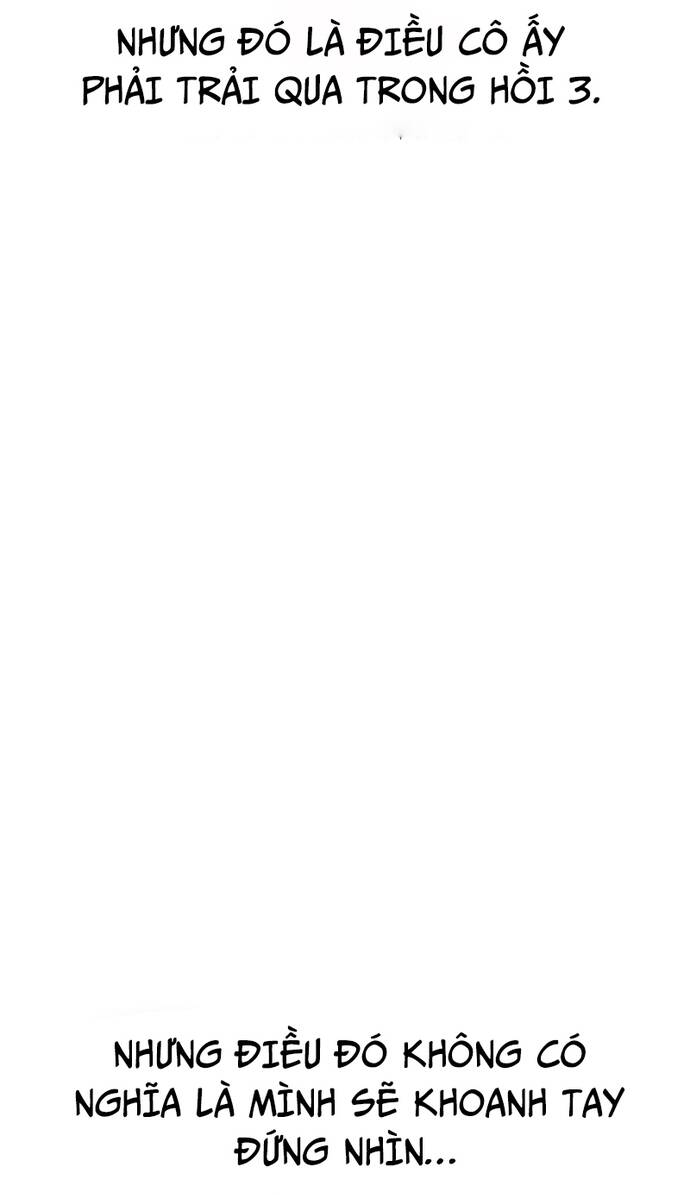 Cẩm Nang Sinh Tồn Của Nhân Vật Phụ Ở Học Viện Chapter 46 - Trang 2