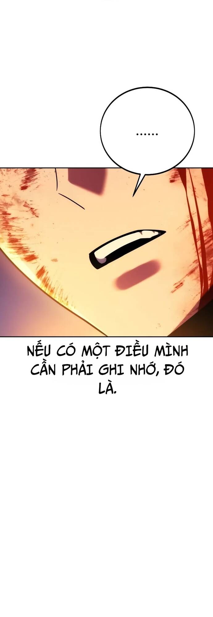 Cẩm Nang Sinh Tồn Của Nhân Vật Phụ Ở Học Viện Chapter 46 - Trang 2