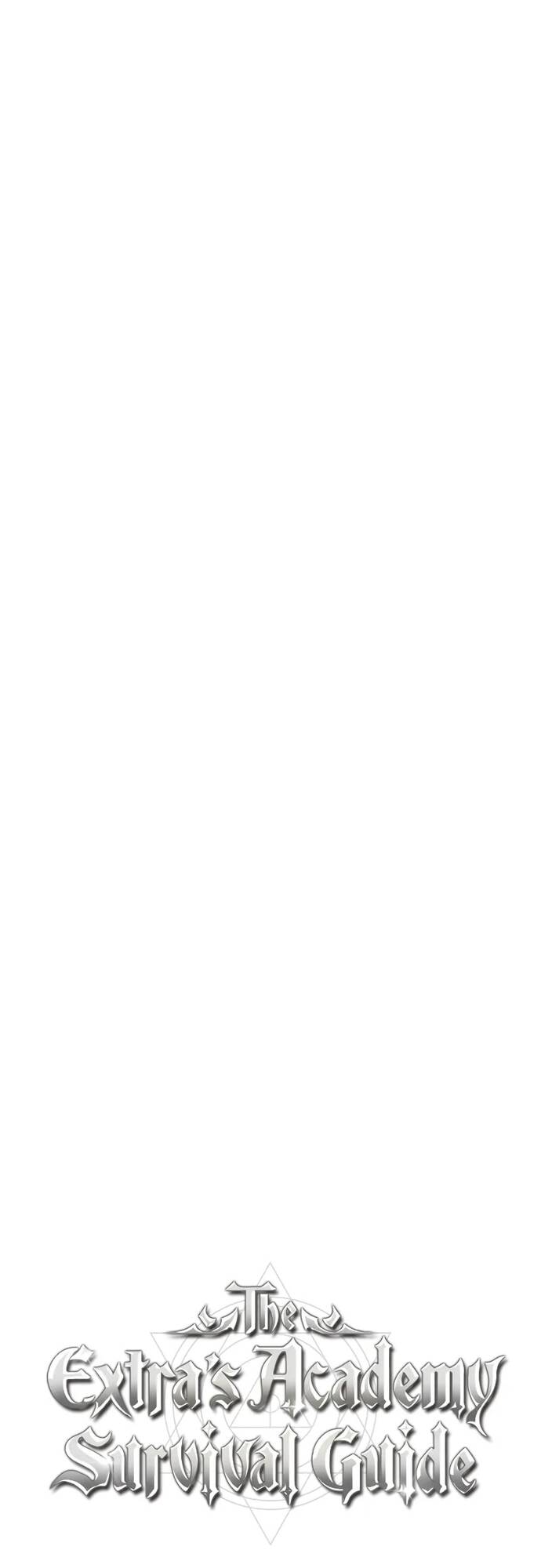 Cẩm Nang Sinh Tồn Của Nhân Vật Phụ Ở Học Viện Chapter 46 - Trang 2