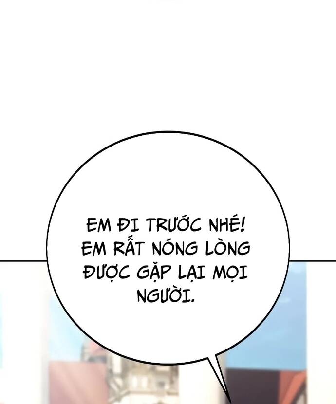 Cẩm Nang Sinh Tồn Của Nhân Vật Phụ Ở Học Viện Chapter 46 - Trang 2