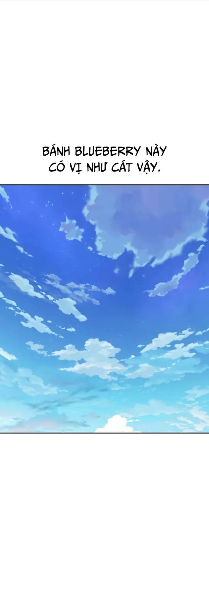 Cẩm Nang Sinh Tồn Của Nhân Vật Phụ Ở Học Viện Chapter 46 - Trang 2