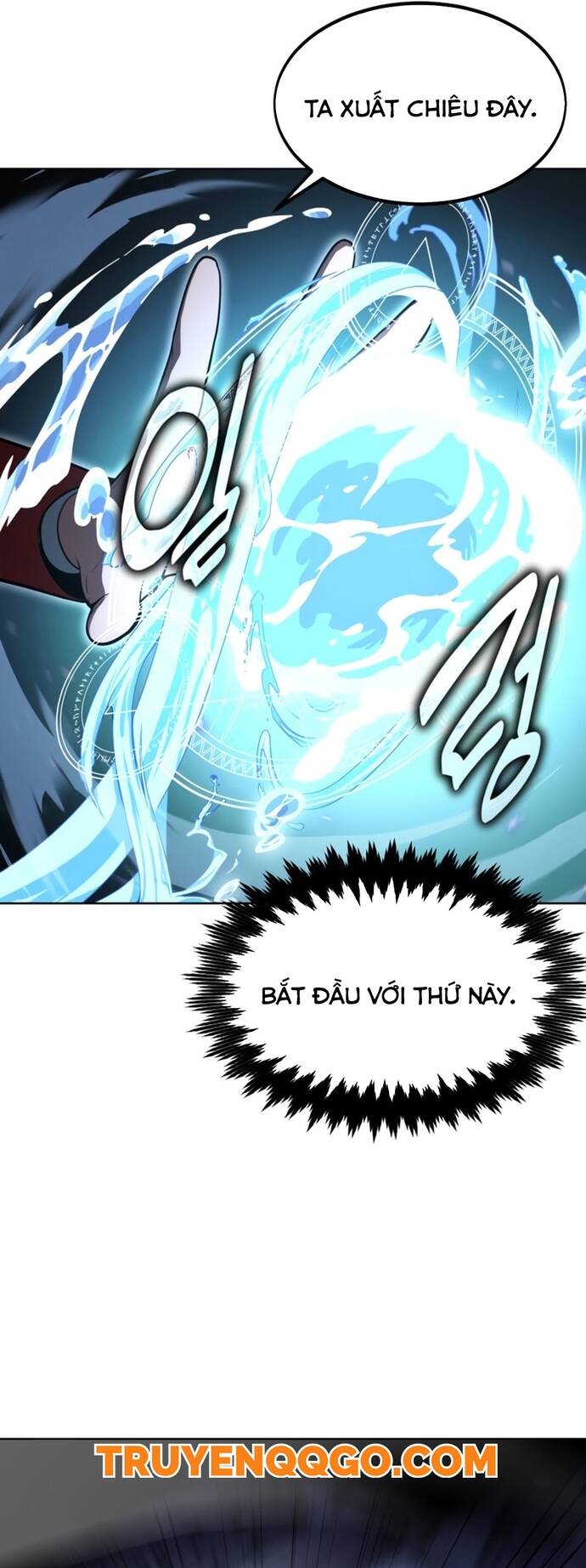 Cẩm Nang Sinh Tồn Của Nhân Vật Phụ Ở Học Viện Chapter 5 - Trang 2