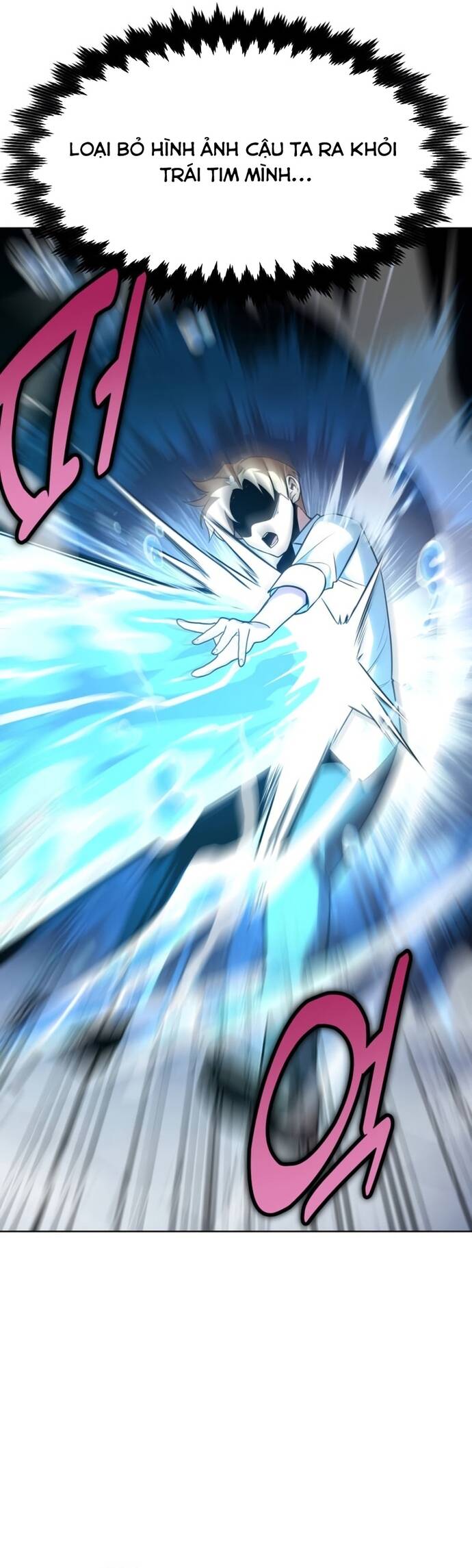 Cẩm Nang Sinh Tồn Của Nhân Vật Phụ Ở Học Viện Chapter 5 - Trang 2