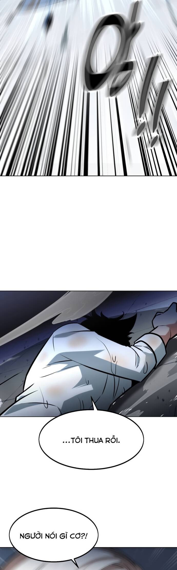 Cẩm Nang Sinh Tồn Của Nhân Vật Phụ Ở Học Viện Chapter 5 - Trang 2