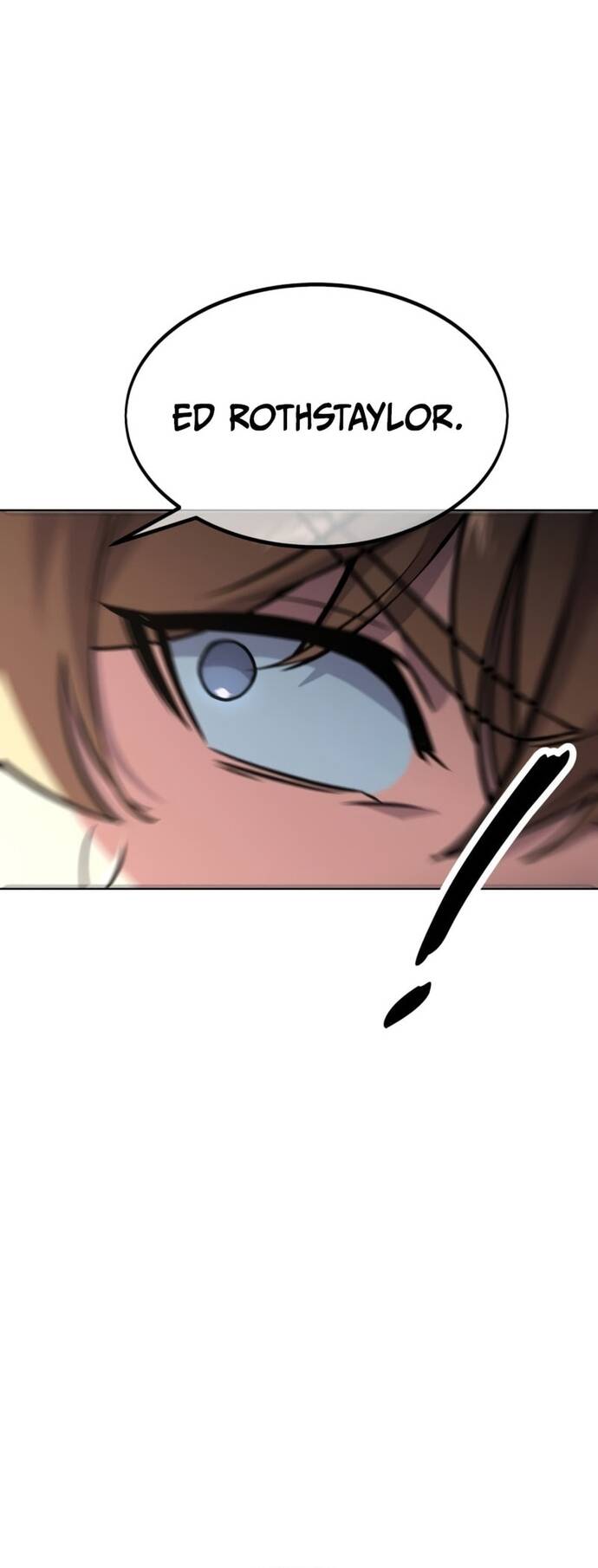 Cẩm Nang Sinh Tồn Của Nhân Vật Phụ Ở Học Viện Chapter 5 - Trang 2