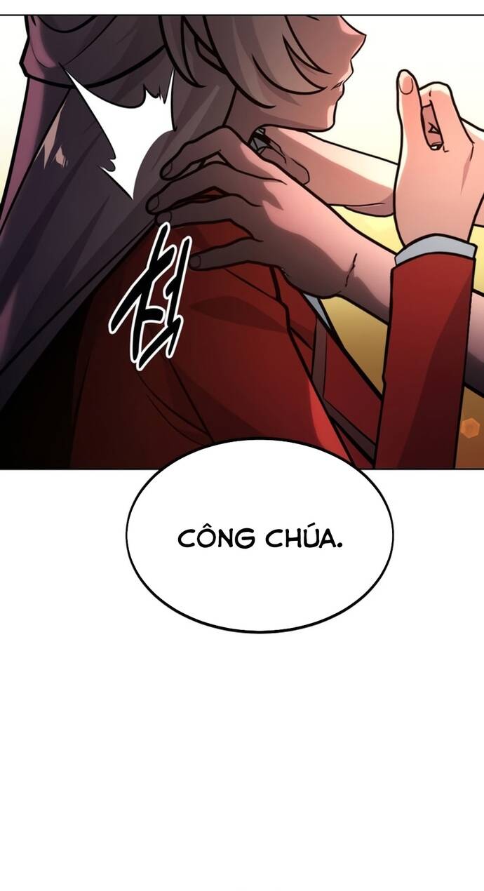 Cẩm Nang Sinh Tồn Của Nhân Vật Phụ Ở Học Viện Chapter 5 - Trang 2