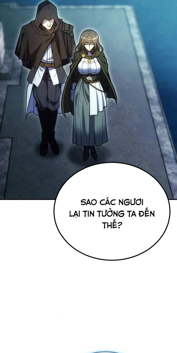 Cẩm Nang Sinh Tồn Của Vai Quần Chúng Cấp Siêu Việt Chapter 15 - Trang 2