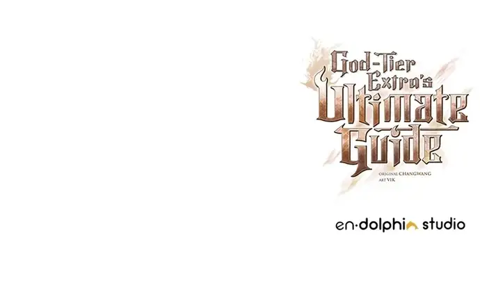Cẩm Nang Sinh Tồn Của Vai Quần Chúng Cấp Siêu Việt Chapter 33 - Trang 2
