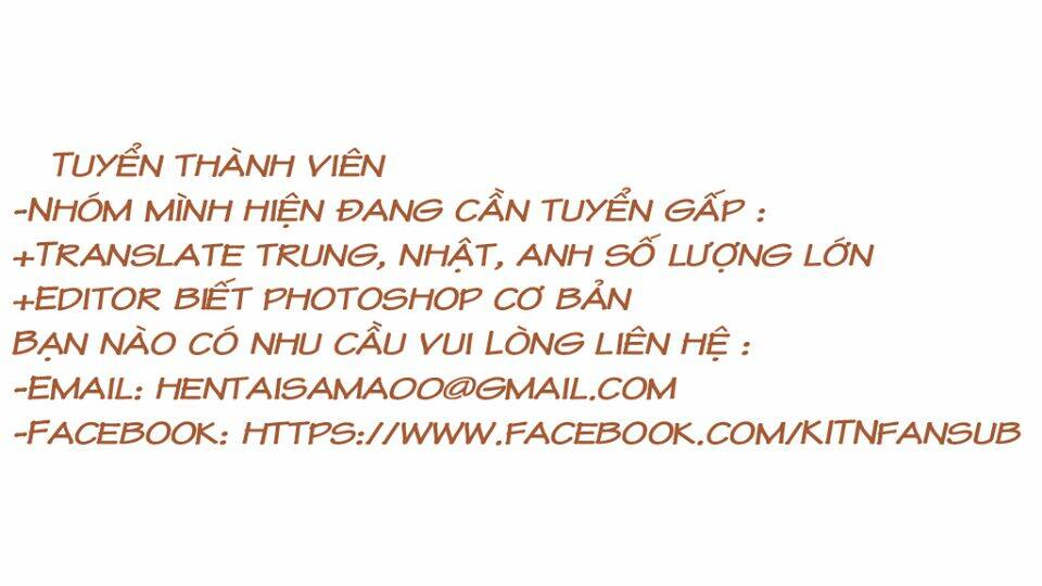 Cấm Thư Ma Thuật Index: Accelerator Chapter 19 - Trang 2