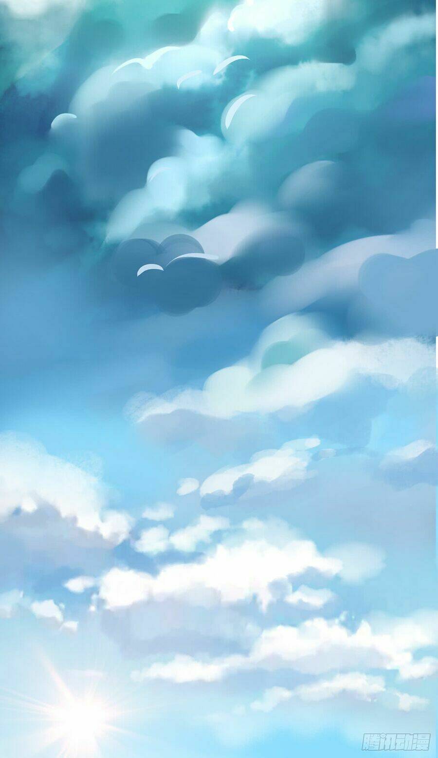 Cấm Tình Điềm Mật: Đế Thiếu Hào Môn Trêu Tận Cửa Chapter 1 - Trang 2