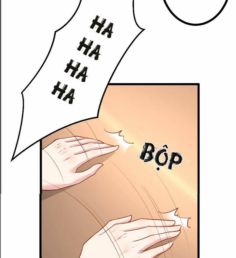 Cấm Tình Điềm Mật: Đế Thiếu Hào Môn Trêu Tận Cửa Chapter 10 - Trang 2