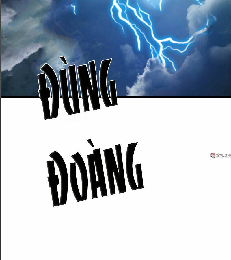 Cấm Tình Điềm Mật: Đế Thiếu Hào Môn Trêu Tận Cửa Chapter 10 - Trang 2