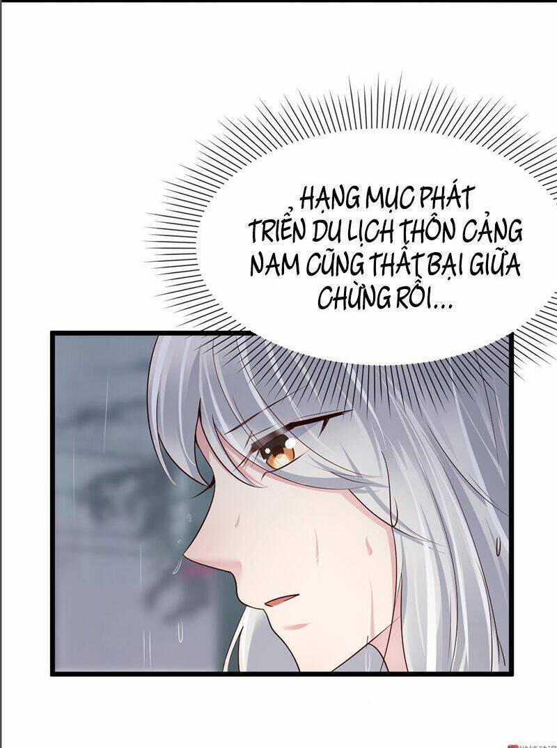 Cấm Tình Điềm Mật: Đế Thiếu Hào Môn Trêu Tận Cửa Chapter 10 - Trang 2