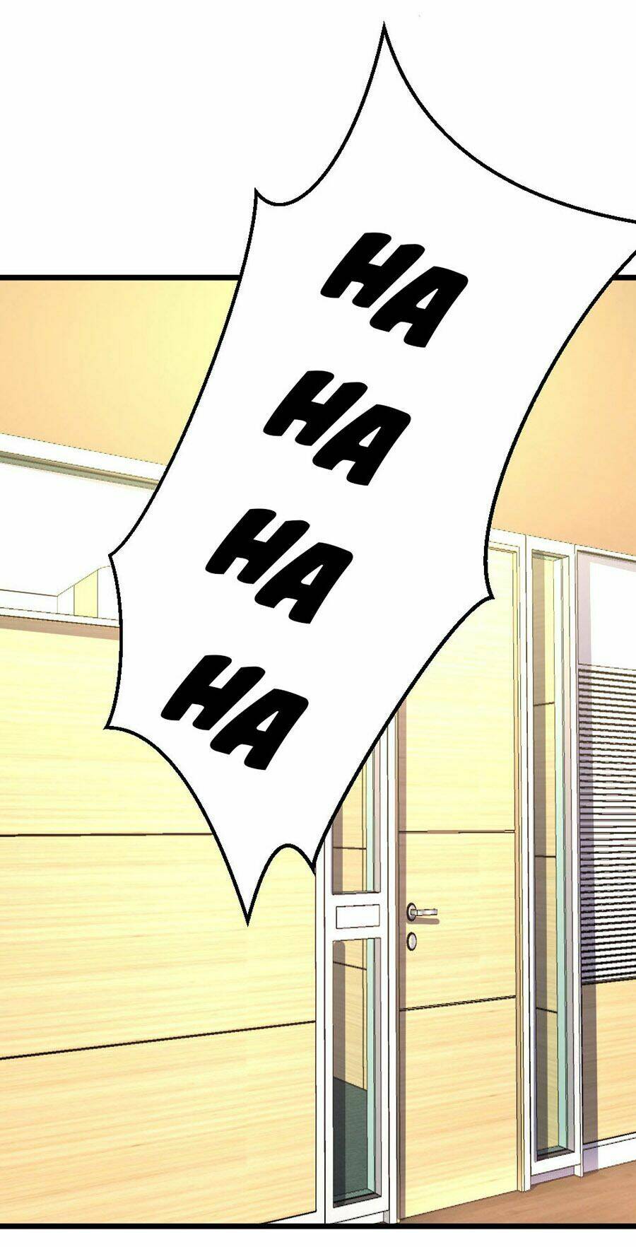 Cấm Tình Điềm Mật: Đế Thiếu Hào Môn Trêu Tận Cửa Chapter 11 - Trang 2