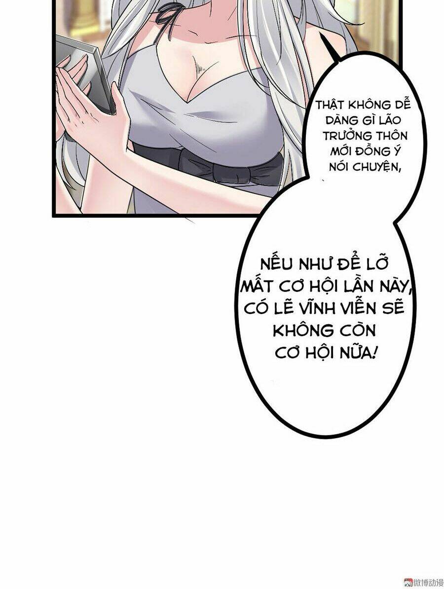 Cấm Tình Điềm Mật: Đế Thiếu Hào Môn Trêu Tận Cửa Chapter 11 - Trang 2