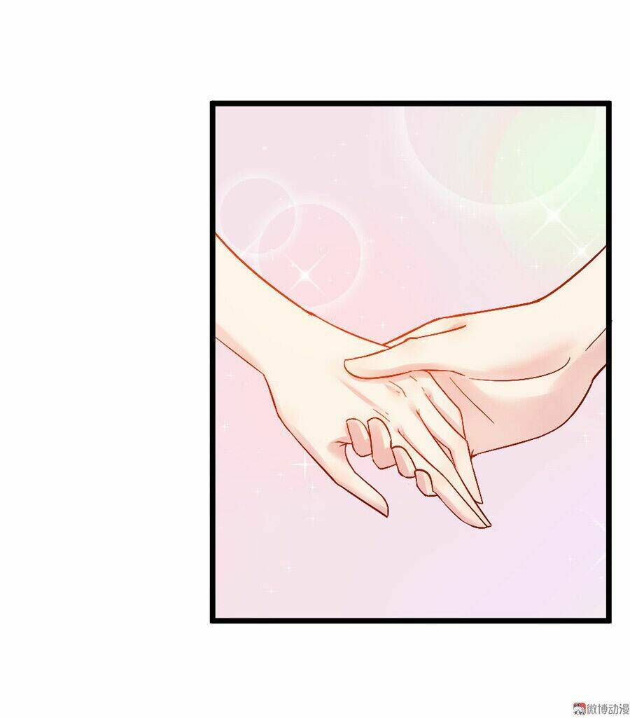 Cấm Tình Điềm Mật: Đế Thiếu Hào Môn Trêu Tận Cửa Chapter 12 - Trang 2