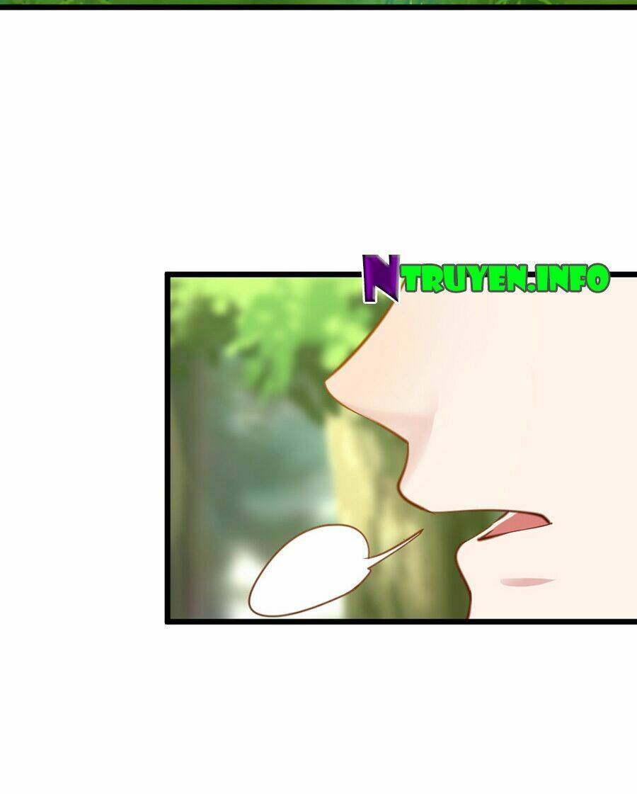 Cấm Tình Điềm Mật: Đế Thiếu Hào Môn Trêu Tận Cửa Chapter 12 - Trang 2