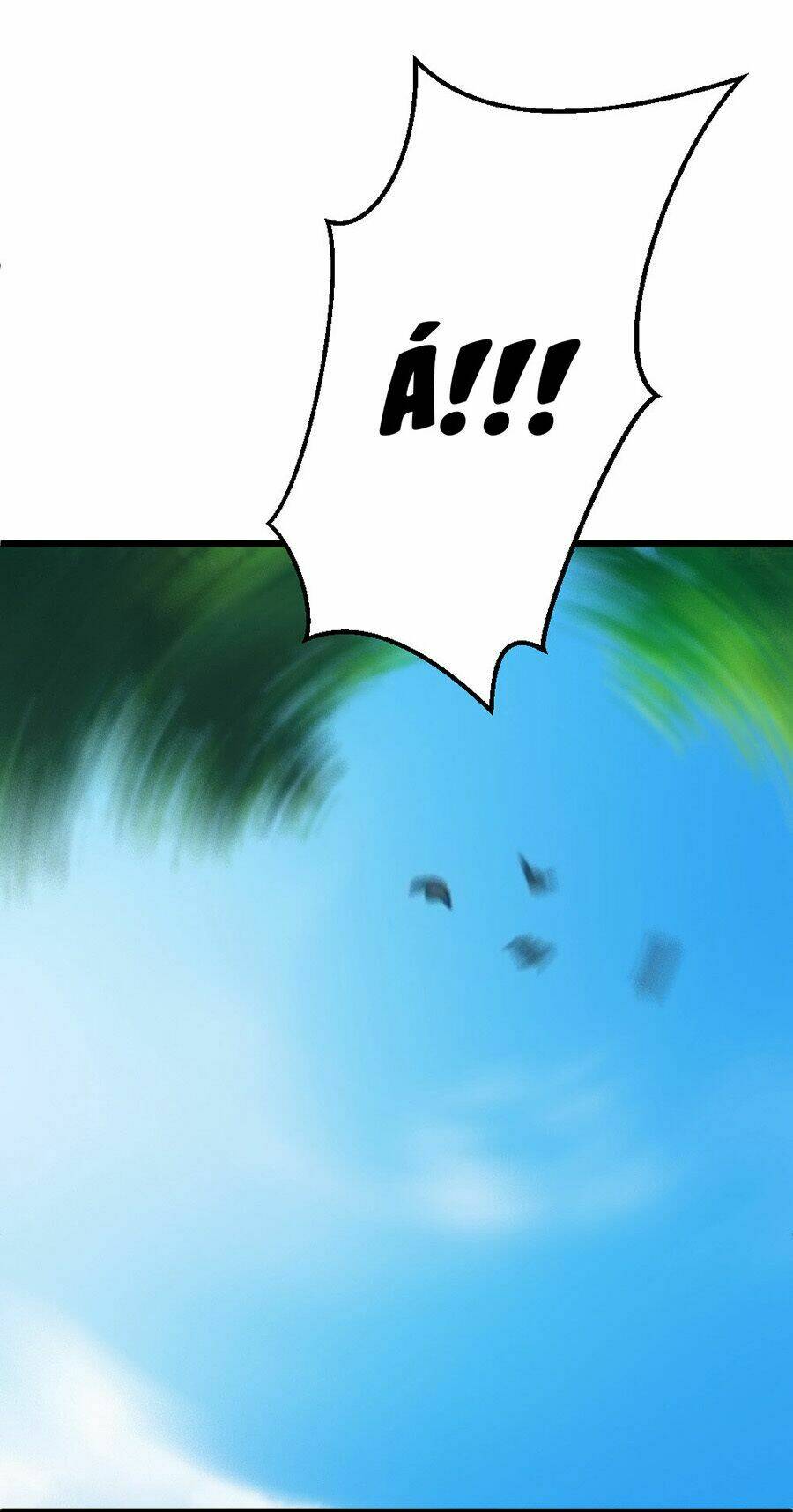 Cấm Tình Điềm Mật: Đế Thiếu Hào Môn Trêu Tận Cửa Chapter 12 - Trang 2