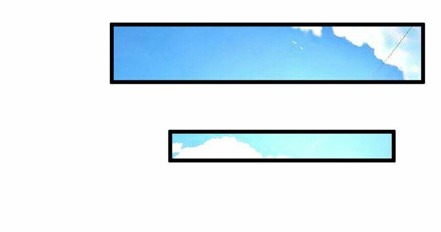 Cấm Tình Điềm Mật: Đế Thiếu Hào Môn Trêu Tận Cửa Chapter 12 - Trang 2