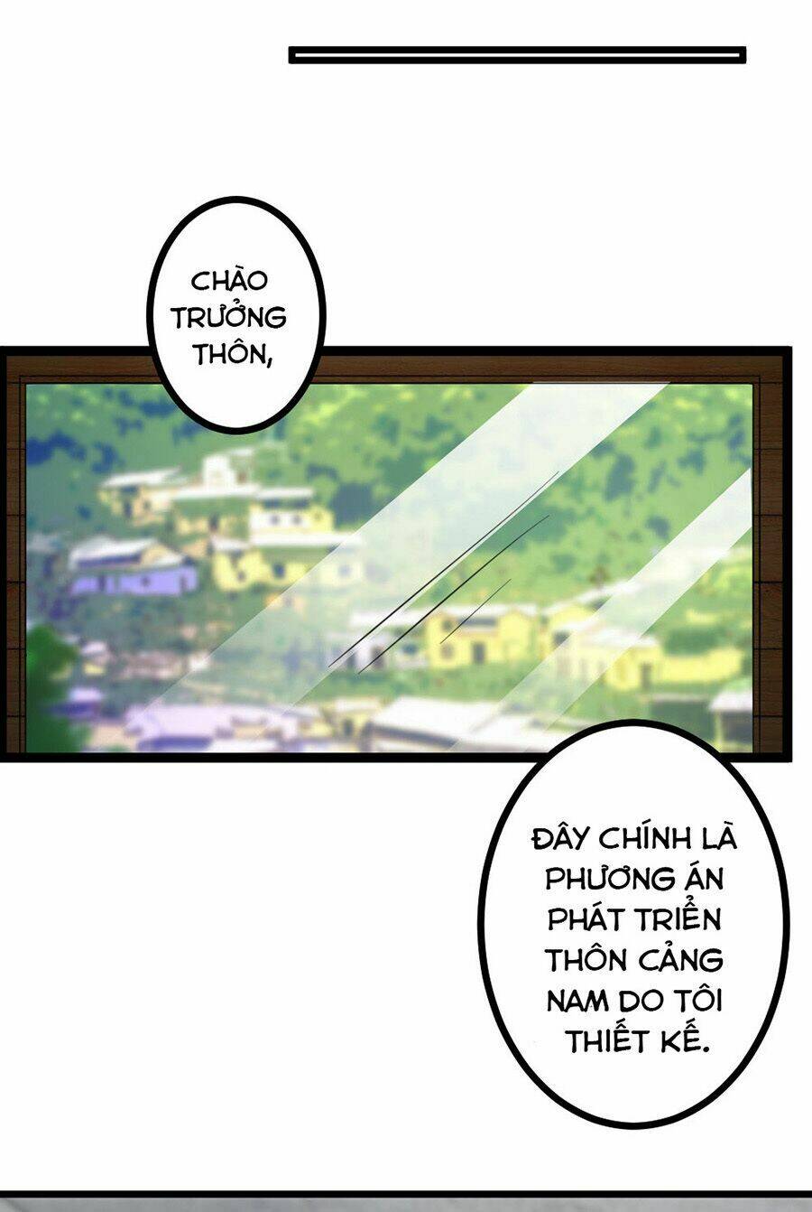 Cấm Tình Điềm Mật: Đế Thiếu Hào Môn Trêu Tận Cửa Chapter 13 - Trang 2