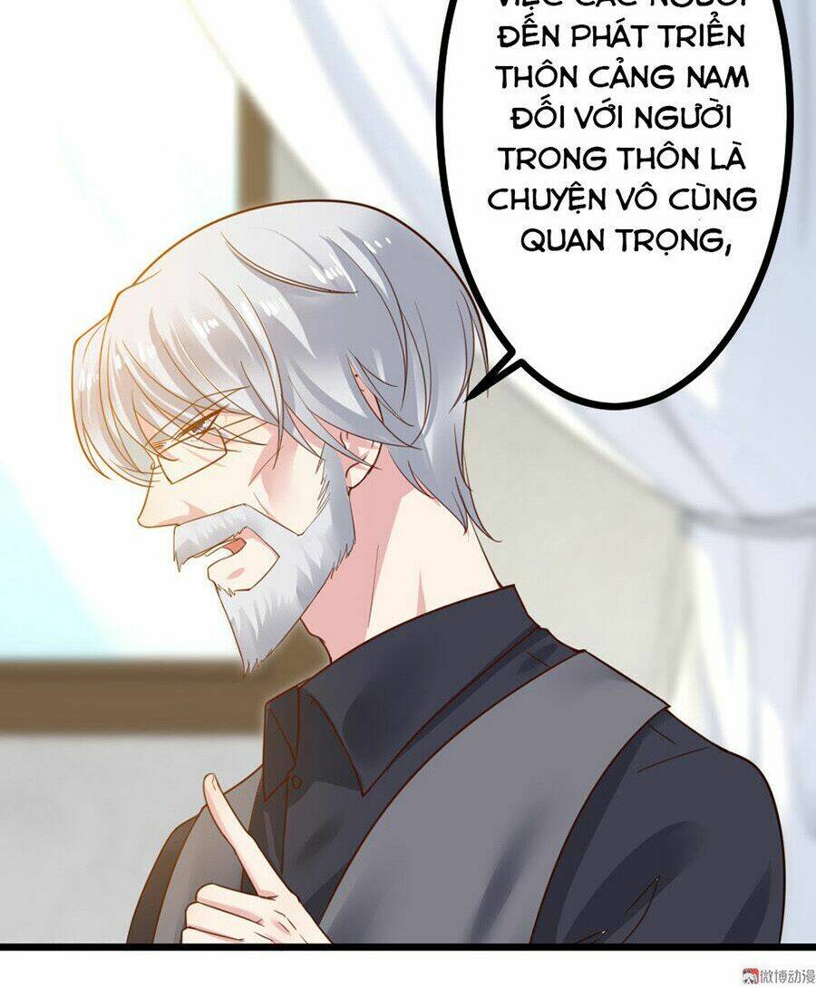 Cấm Tình Điềm Mật: Đế Thiếu Hào Môn Trêu Tận Cửa Chapter 13 - Trang 2