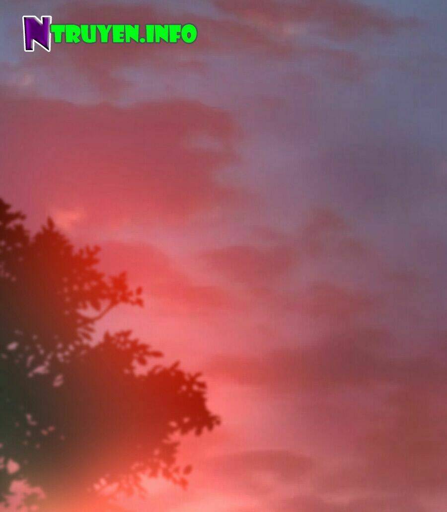 Cấm Tình Điềm Mật: Đế Thiếu Hào Môn Trêu Tận Cửa Chapter 13 - Trang 2