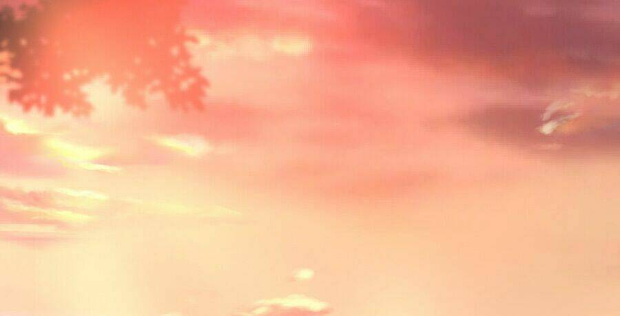 Cấm Tình Điềm Mật: Đế Thiếu Hào Môn Trêu Tận Cửa Chapter 13 - Trang 2