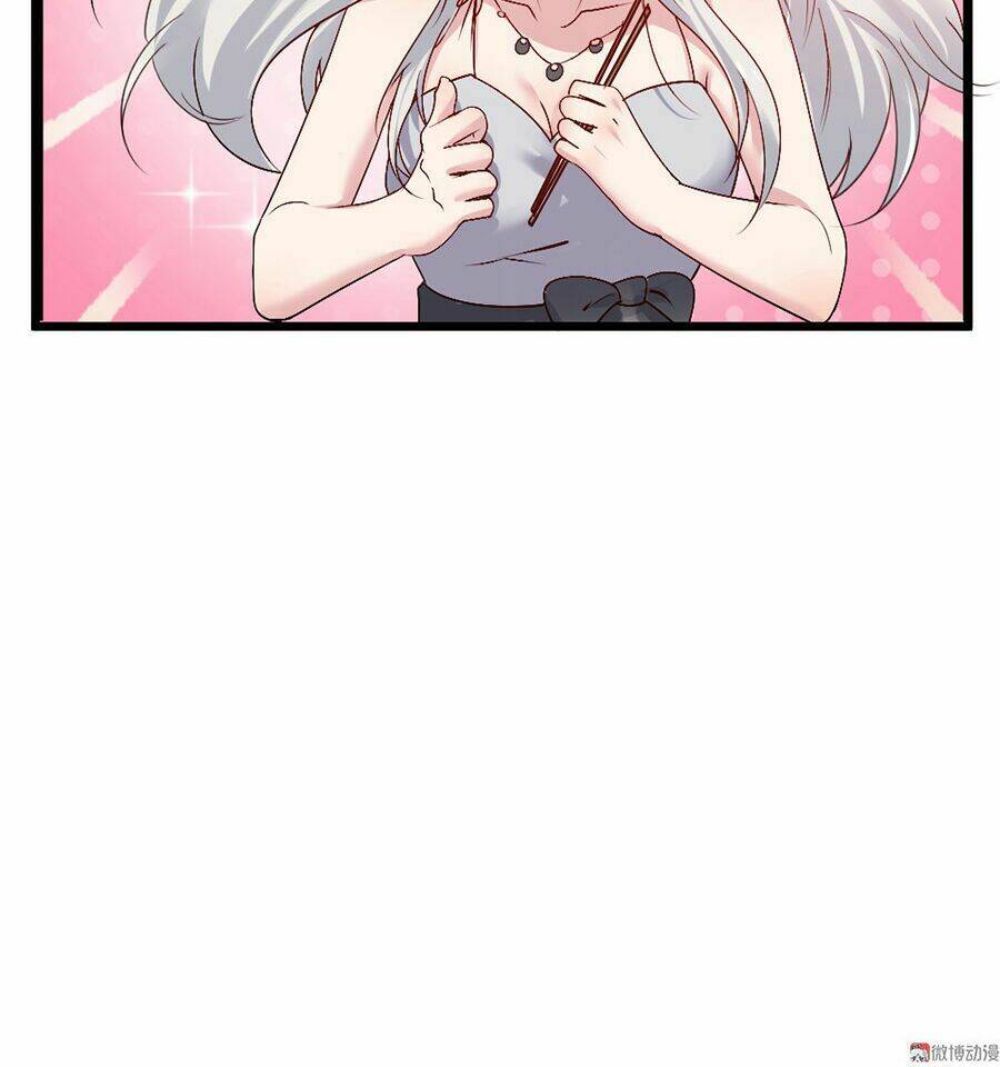 Cấm Tình Điềm Mật: Đế Thiếu Hào Môn Trêu Tận Cửa Chapter 13 - Trang 2