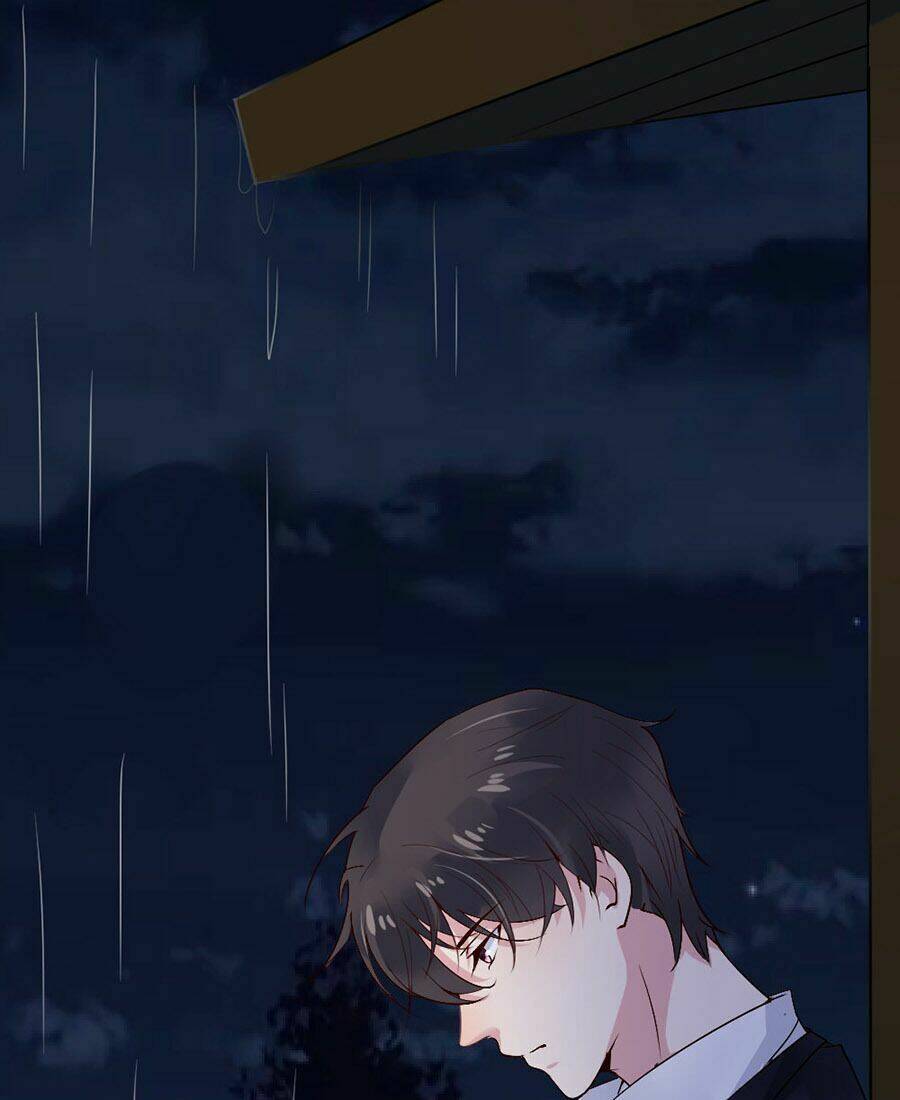 Cấm Tình Điềm Mật: Đế Thiếu Hào Môn Trêu Tận Cửa Chapter 13 - Trang 2