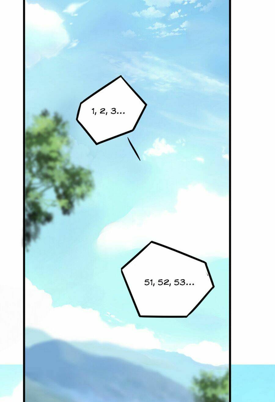 Cấm Tình Điềm Mật: Đế Thiếu Hào Môn Trêu Tận Cửa Chapter 13 - Trang 2