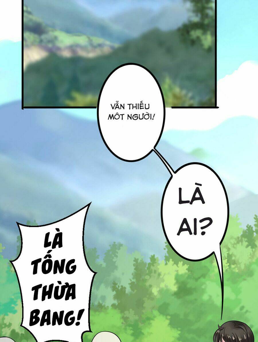 Cấm Tình Điềm Mật: Đế Thiếu Hào Môn Trêu Tận Cửa Chapter 13 - Trang 2