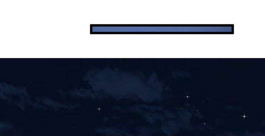 Cấm Tình Điềm Mật: Đế Thiếu Hào Môn Trêu Tận Cửa Chapter 14 - Trang 2