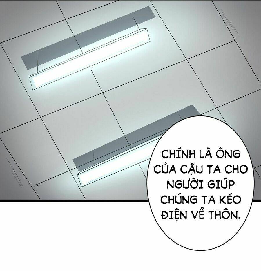 Cấm Tình Điềm Mật: Đế Thiếu Hào Môn Trêu Tận Cửa Chapter 15 - Trang 2