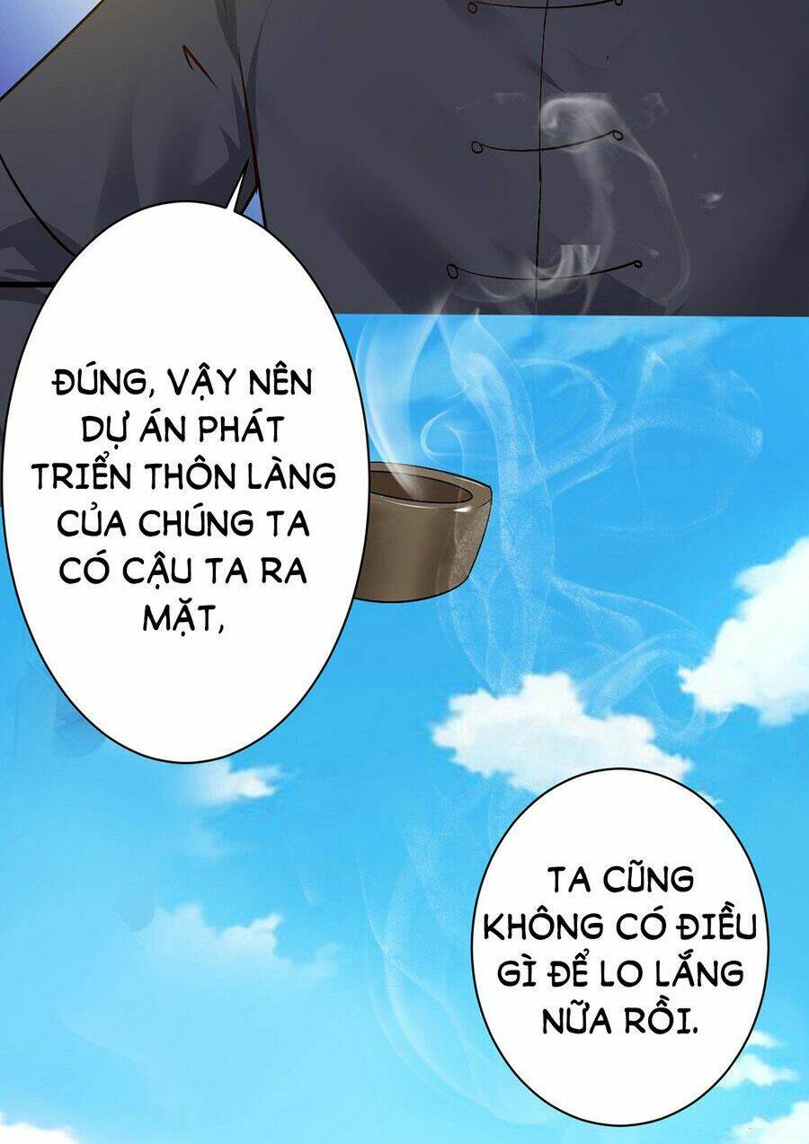 Cấm Tình Điềm Mật: Đế Thiếu Hào Môn Trêu Tận Cửa Chapter 15 - Trang 2