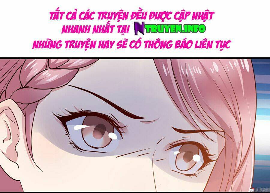 Cấm Tình Điềm Mật: Đế Thiếu Hào Môn Trêu Tận Cửa Chapter 15 - Trang 2