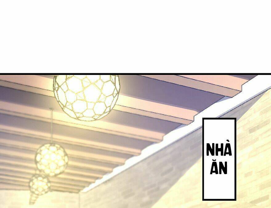 Cấm Tình Điềm Mật: Đế Thiếu Hào Môn Trêu Tận Cửa Chapter 16 - Trang 2