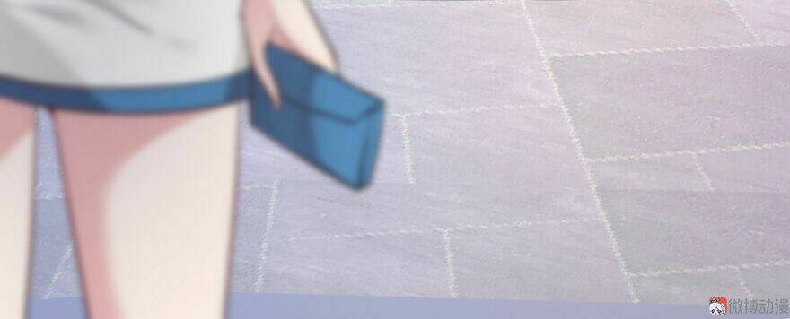 Cấm Tình Điềm Mật: Đế Thiếu Hào Môn Trêu Tận Cửa Chapter 16 - Trang 2