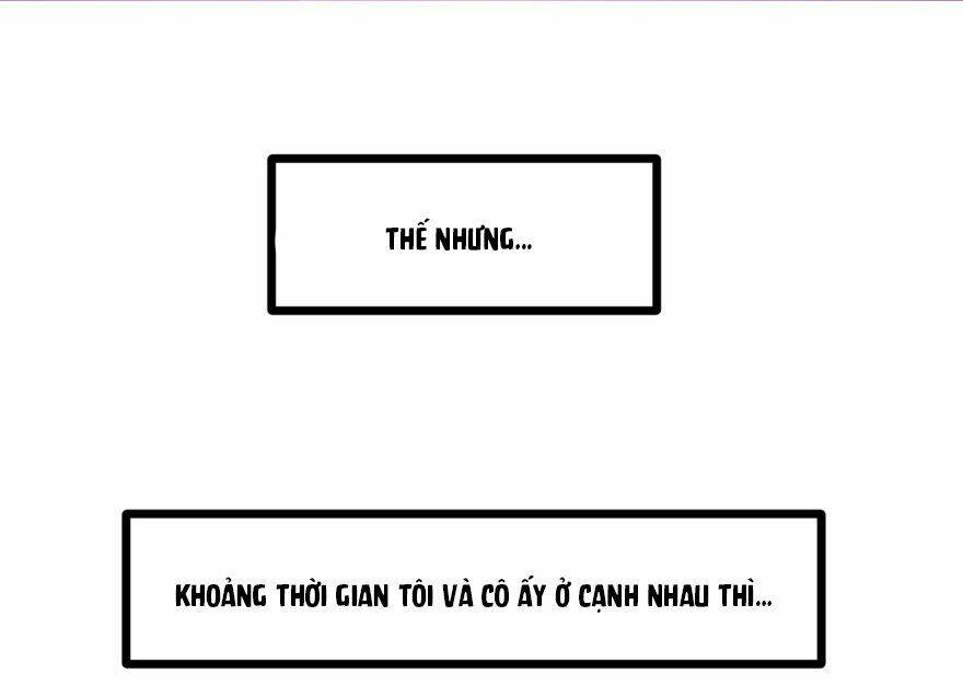 Cấm Tình Điềm Mật: Đế Thiếu Hào Môn Trêu Tận Cửa Chapter 17 - Trang 2